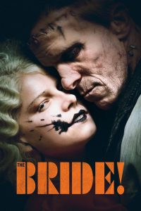 The Bride! (2026) พากย์ไทย