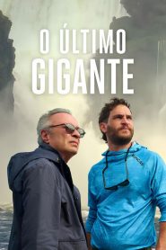 The Last Giant (2026) พ่อยักษ์สั่งลา