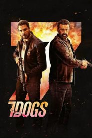 7 Dogs (2026) พากย์ไทย