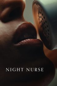Night Nurse (2026) พากย์ไทย