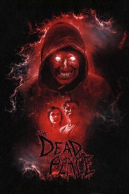 The Dead Place (2026) พากย์ไทย