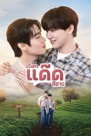 Your Dear Daddy (2026) เรียกแด๊ดสิธาร
