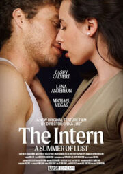 A Summer of Lust (2020)