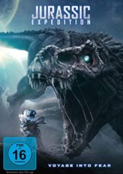 Alien Expedition (2018) เอเลี่ยน เอ็กพิดิชั่น (เสียง Eng)