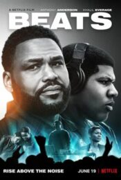 Beats (2019) บีตส์ (ซับไทย)