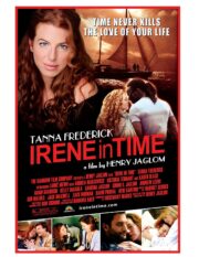 Best in Time (2009) ความจำสั้น แต่รักฉันยาว