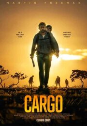 Cargo (2017) คุณพ่อซอมบี้(Soundtrack ซับไทย)