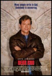 Dear God (1996)