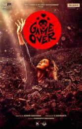 Game Over (2019) เกมโอเวอร์ (ซับไทย)