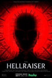 Hellraiser (2022)
