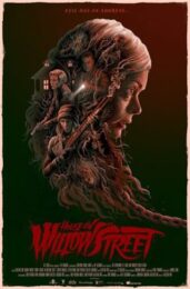 House On Willow Street (2016) จับปีศาจมาเรียกค่าไถ่