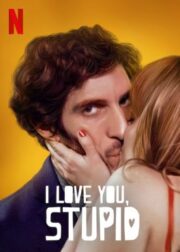 I Love You Stupid (2020) รักนะ เด็กโง่