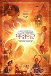 Midnight’s Children (2012) ทารกเที่ยงคืน