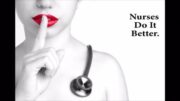 Mysterious Nurse (2018) เรื่องลับของสาวชุดขาว