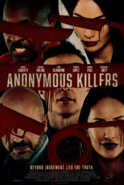 Sodemacom Killer 2 (2020) มือปืน/โลก/พระ/จัน 2