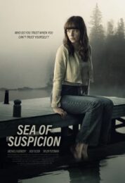 The Boathouse (2021)