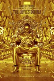 The Devils Double (2011) เหี้ยมซ้อมเหี้ยม