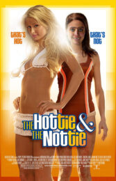 The Hottie And the Nottie (2008) เริ่ด เชิด สวย เหรอ