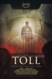 The Mortuary Collection (2019)