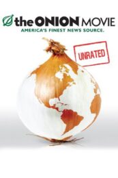 The Onion Movie (2008) เจาะข่าวขำ ยำข่าวรั่ว