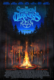 We Summon the Darkness (2019)